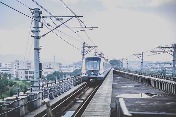 1599727327962606.jpg about04.jpg