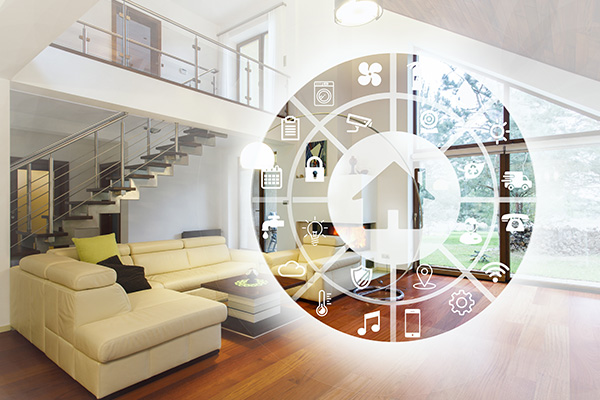 1599727330307078.jpg about06.jpg