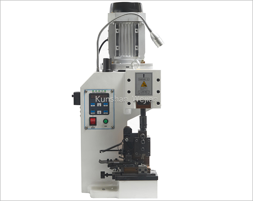 1656037438209723.jpg 1656037438209723.jpg