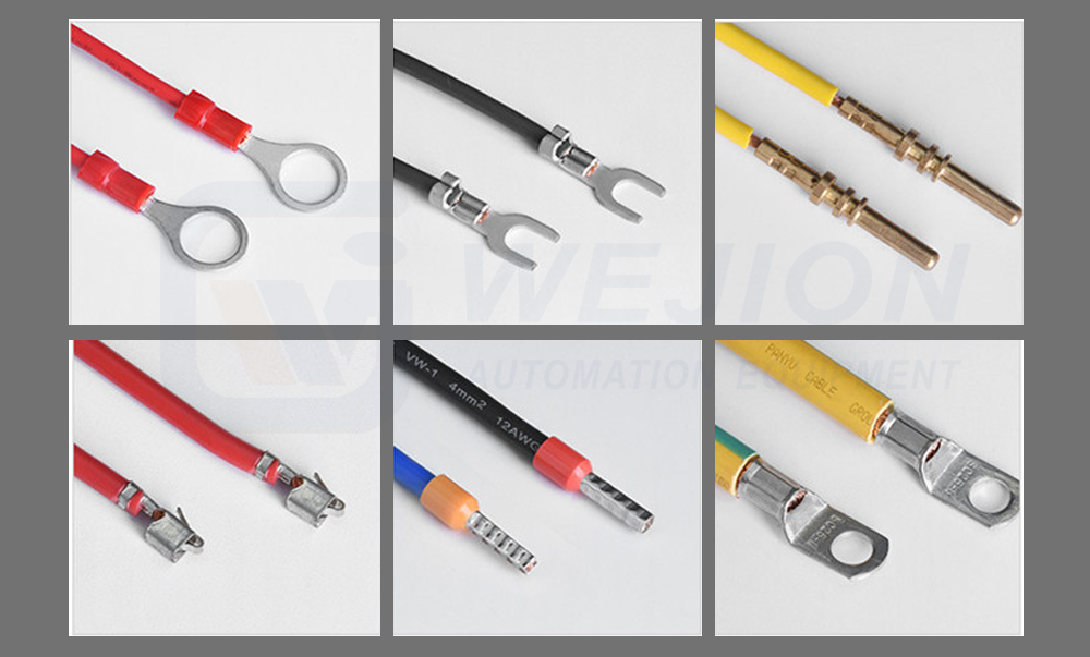 1656037438760933.jpg 1656037438760933.jpg