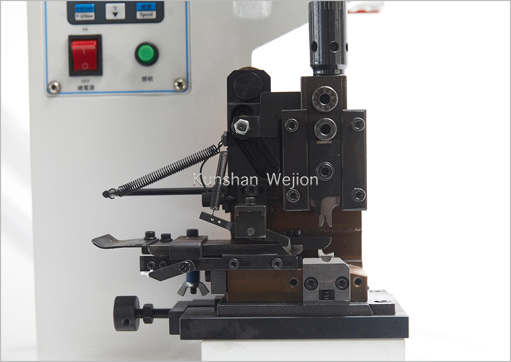 1656037438901068.jpg 1656037438901068.jpg