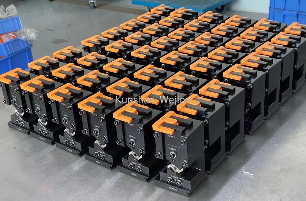 1656062944298036.jpg 1656062944298036.jpg