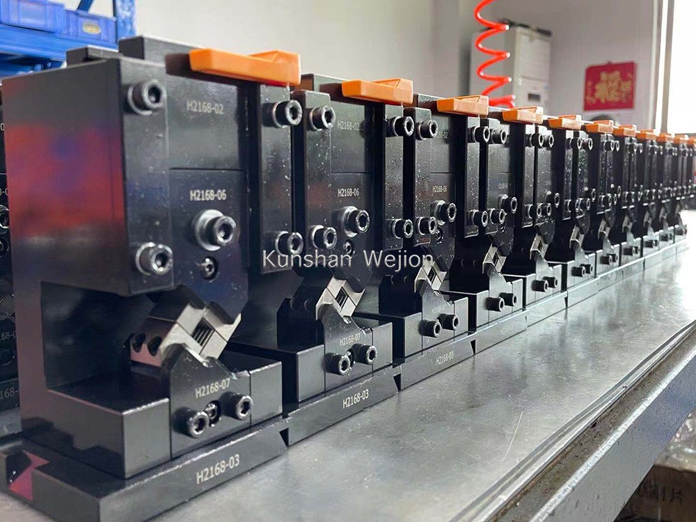 1656062945114337.jpg 1656062945114337.jpg