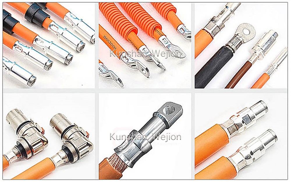 1656122566400206.jpg 1656122566400206.jpg