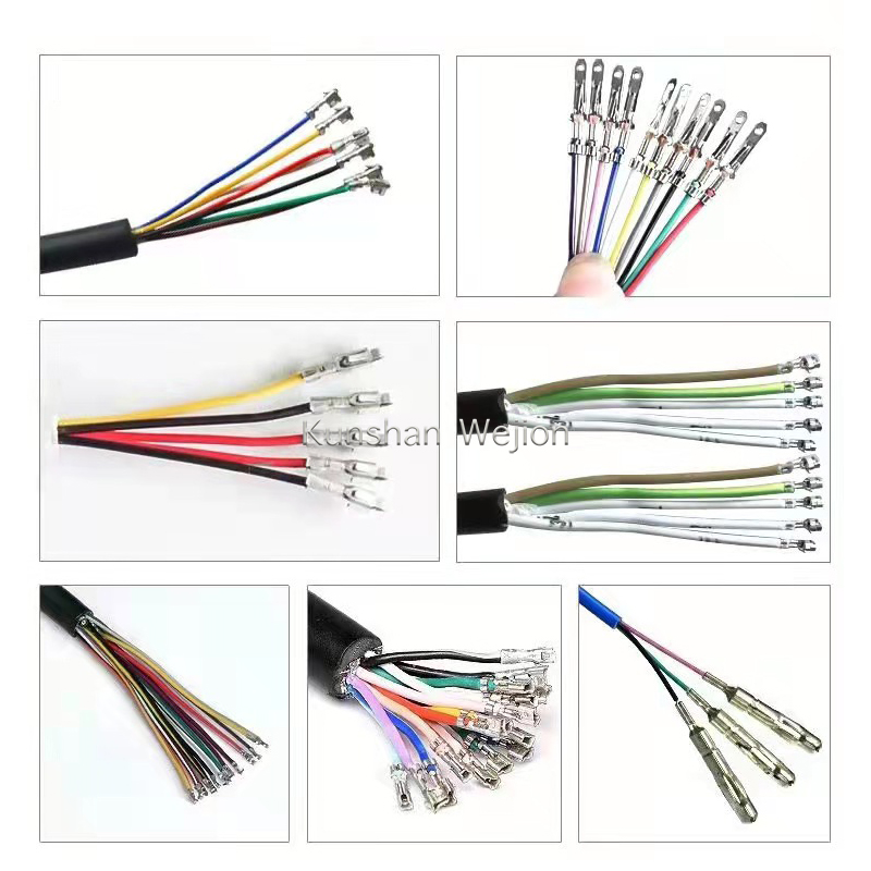 1656123950858494.jpg 主图6.jpg