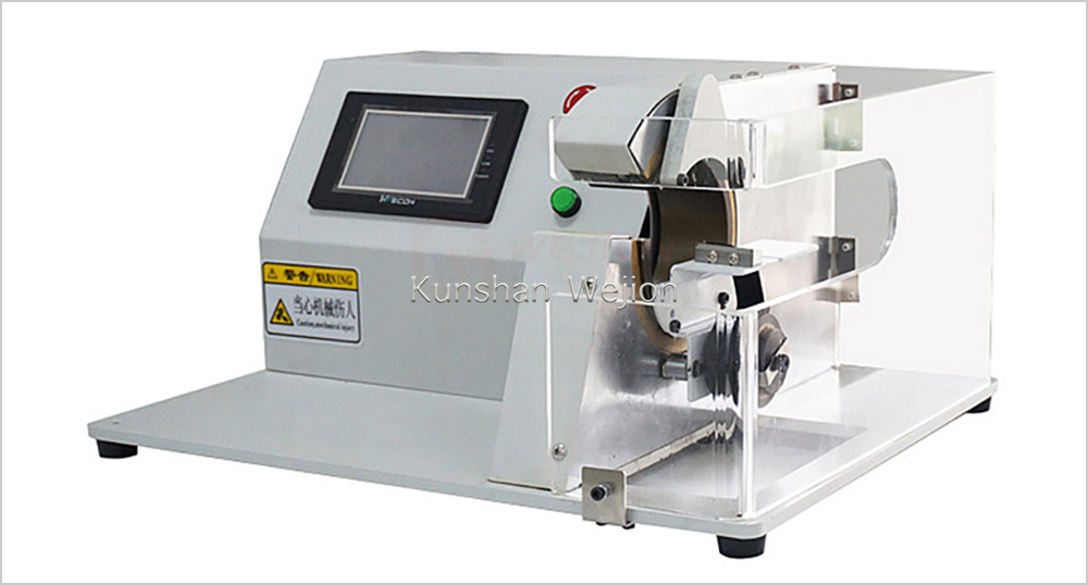 1656137741473971.jpg 1656137741473971.jpg