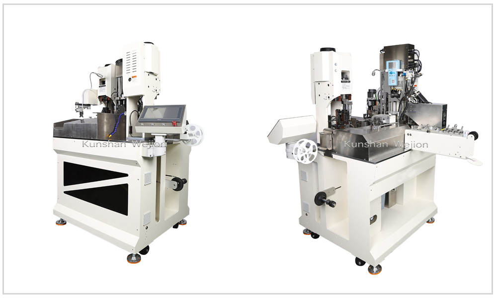 1656143517609372.jpg 详情水印 (1).jpg