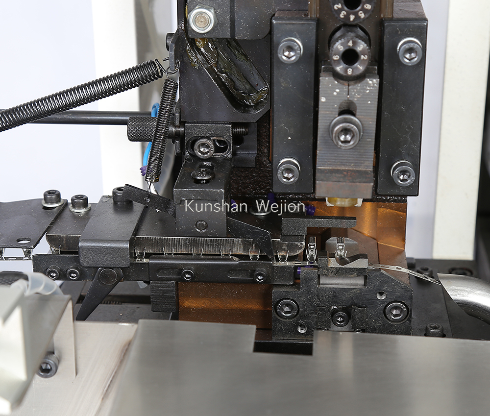 1656143536609141.jpg 详情水印 (4).jpg