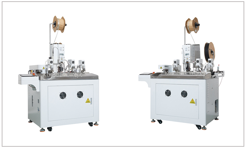 1656144511859275.jpg 详情页水印 (1).jpg