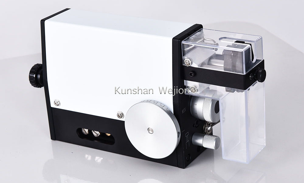 1656302198710873.jpg 1656302198710873.jpg