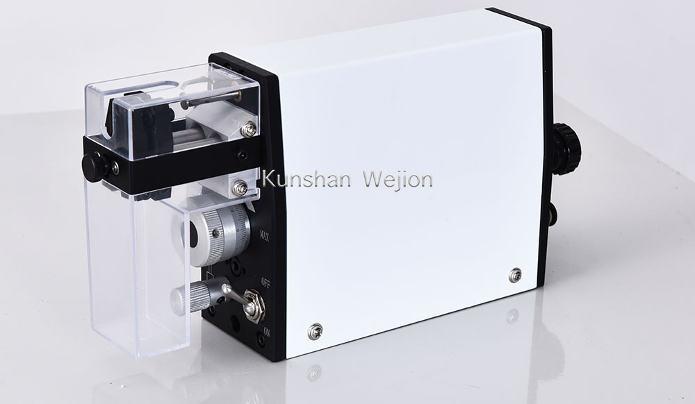 1656302207302227.jpg 1656302207302227.jpg