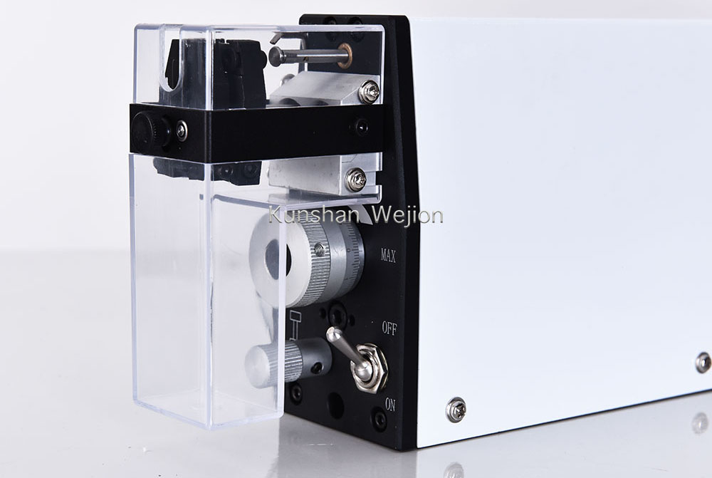 1656302221655771.jpg 4.jpg