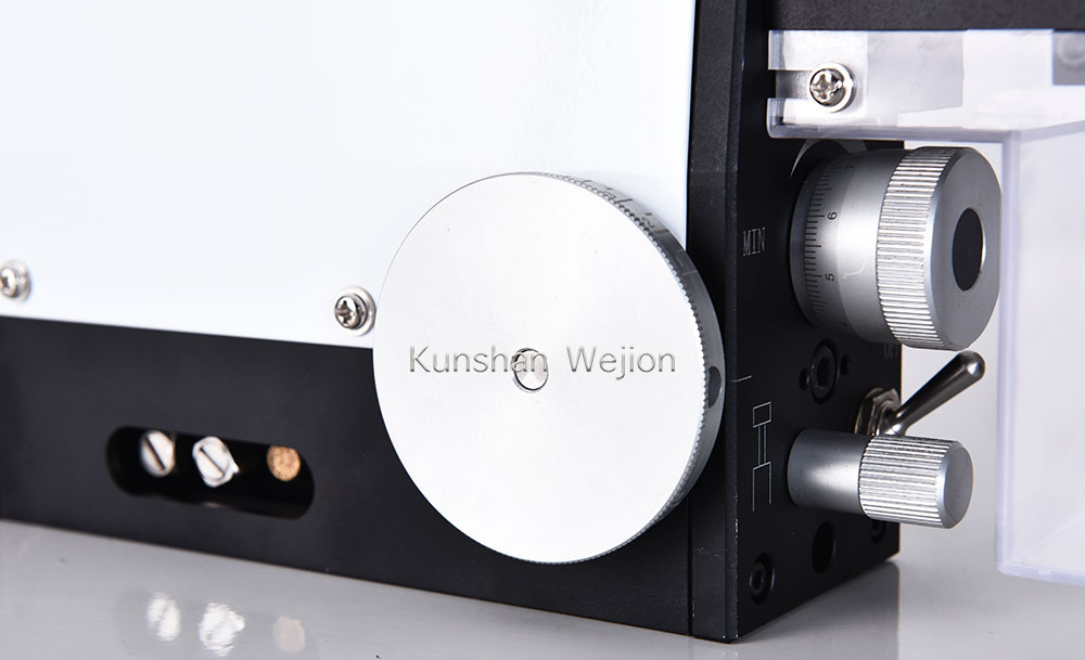 1656302225393144.jpg 3.jpg