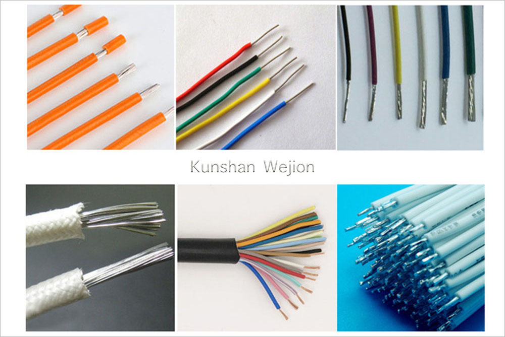 1656302267249286.jpg 9样线.jpg