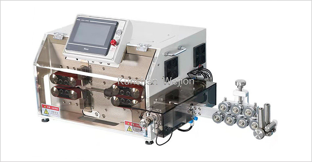 1656411244604904.jpg 1.1.jpg