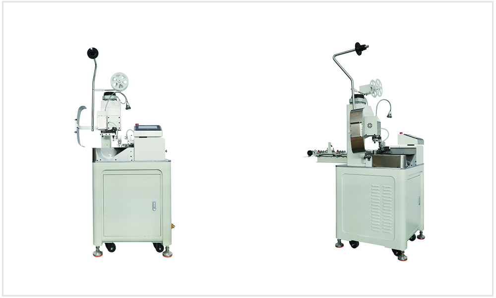 1656412985885979.jpg 详情水印 (2).jpg