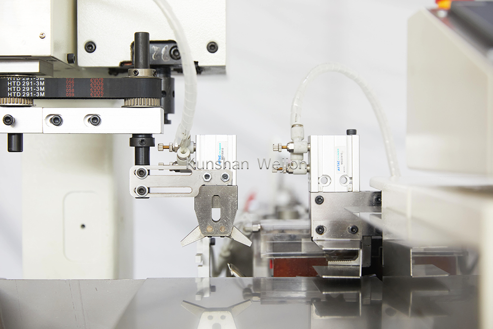 1656412995482690.jpg 详情水印 (5).jpg