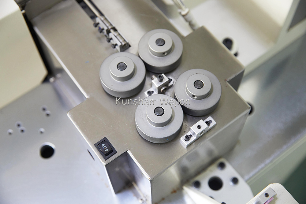 1656413002497160.jpg 详情水印 (6).jpg