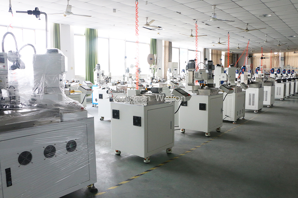 1656413099976723.jpg 详情水印 (8).jpg