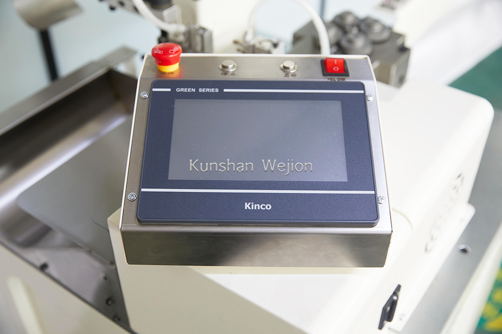 1656413159825491.jpg 详情水印 (7).jpg