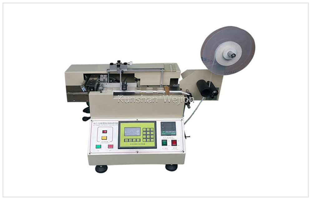 1656413285802667.jpg 详情水印 (4).jpg