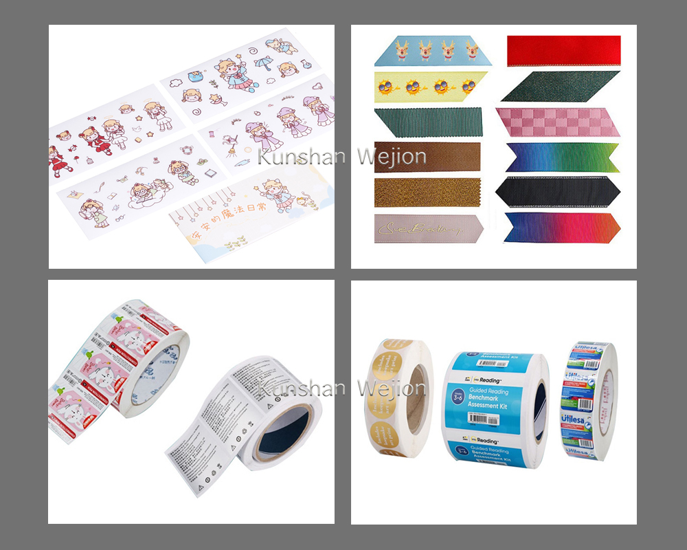 1656413307362629.jpg 详情水印 (5).jpg