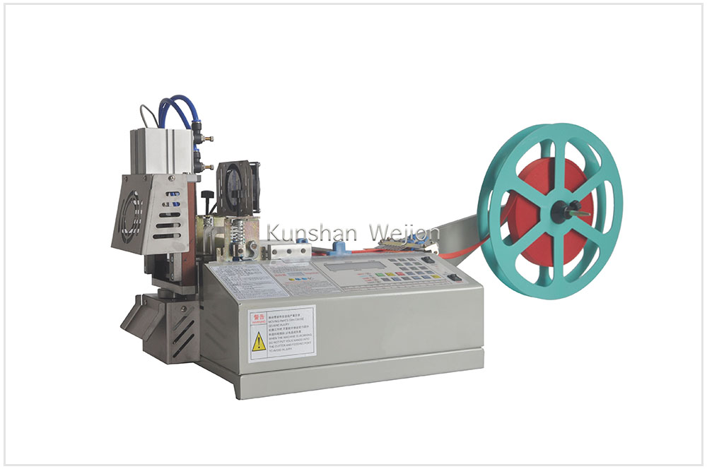 1656413724939877.jpg 1 (1).jpg