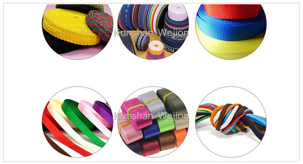 1656414647193956.jpg 详情页水印 (4).jpg