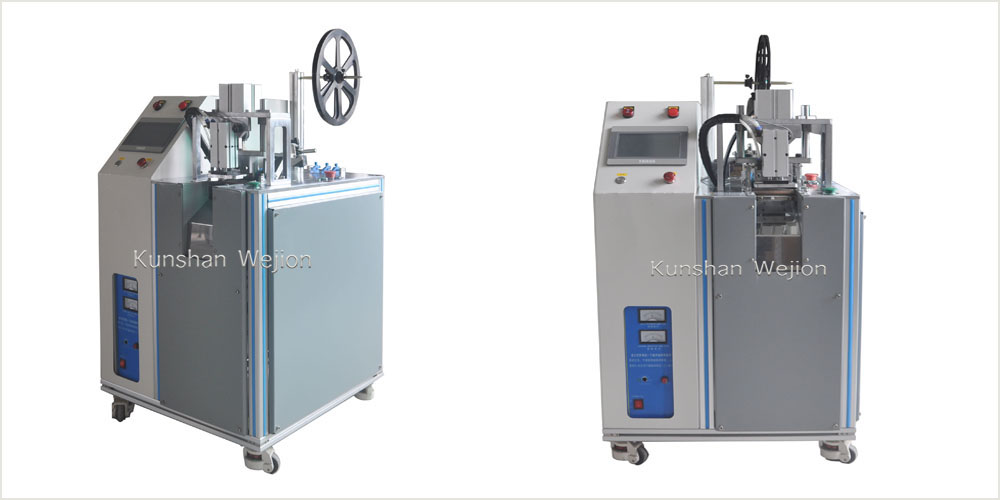 1656414847310301.jpg 详情页水印 (3).jpg