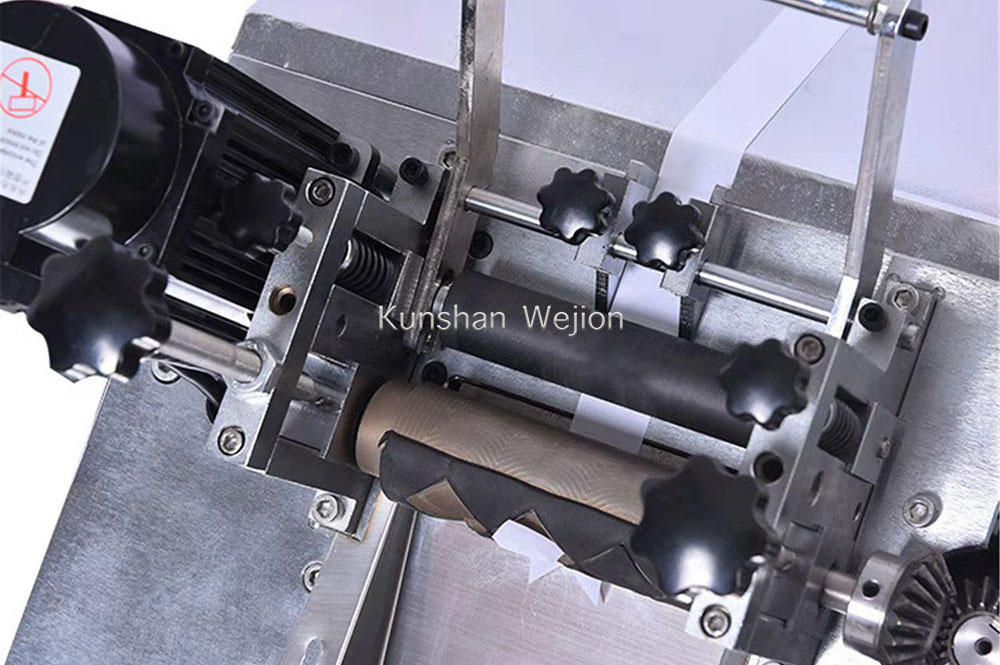 1656414860892545.jpg 详情页水印 (2).jpg