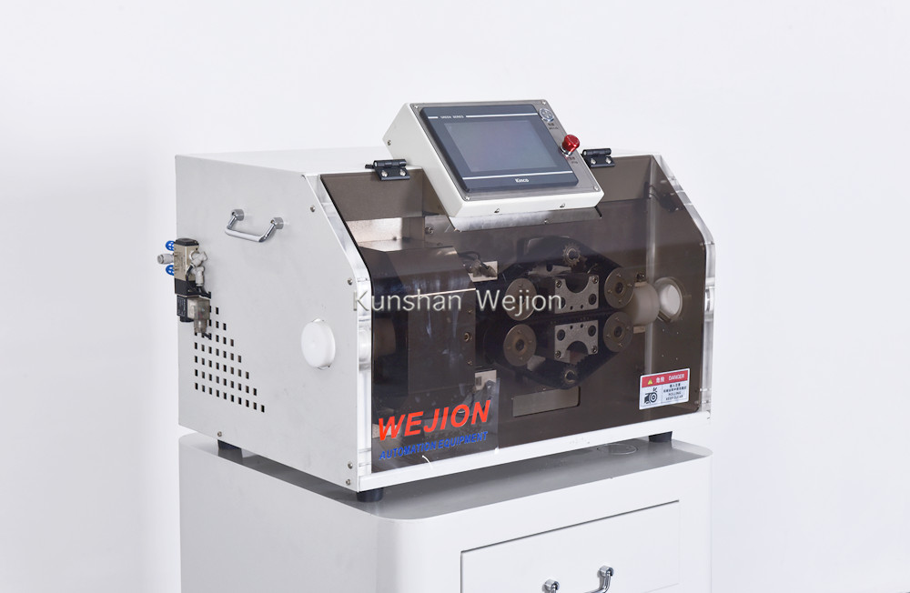 1656415518291595.jpg DSC_0083_副本.jpg