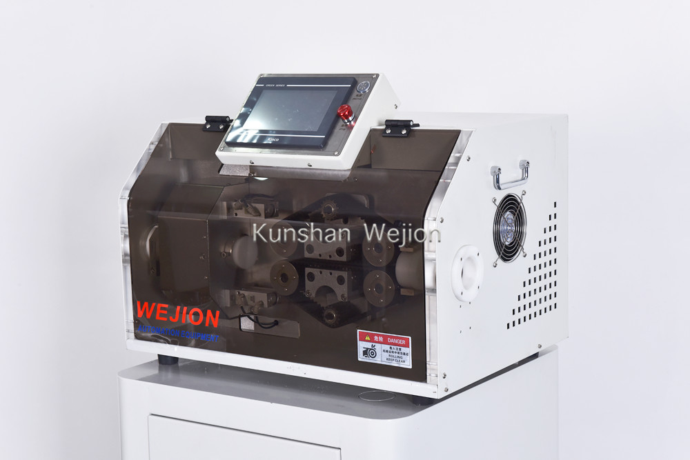 1656415522140295.jpg DSC_0086_副本.jpg