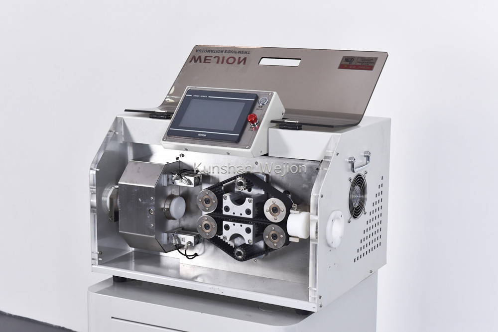 1656415532514845.jpg DSC_0098_副本.jpg