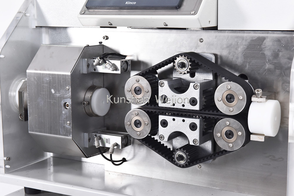 1656415541904693.jpg DSC_0101_副本.jpg