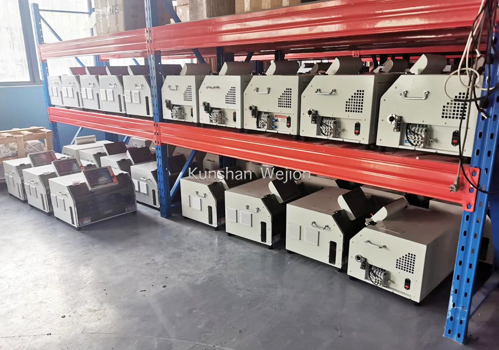 1656415550561722.jpg 7.jpg