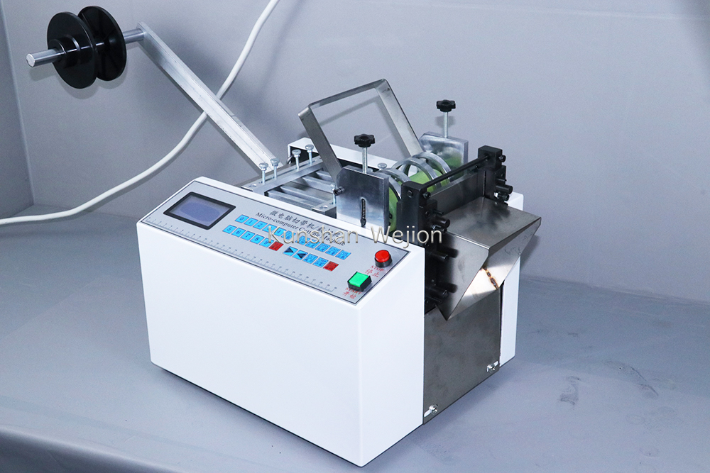 1656415972510645.jpg 3.jpg