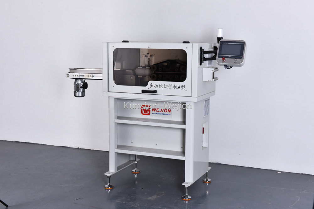 1656417649843206.jpg PC-A30D (12)_副本.jpg