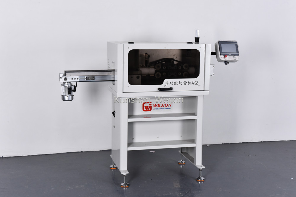 1656417654910074.jpg PC-A30D (13)_副本.jpg