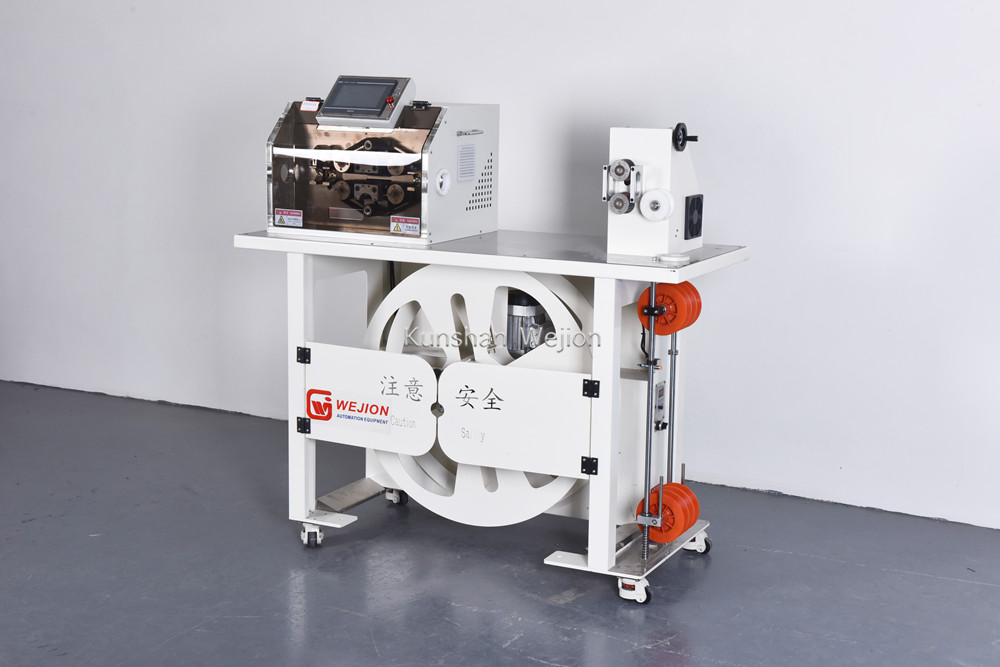 1656466707683542.jpg DSC_0016_副本.jpg