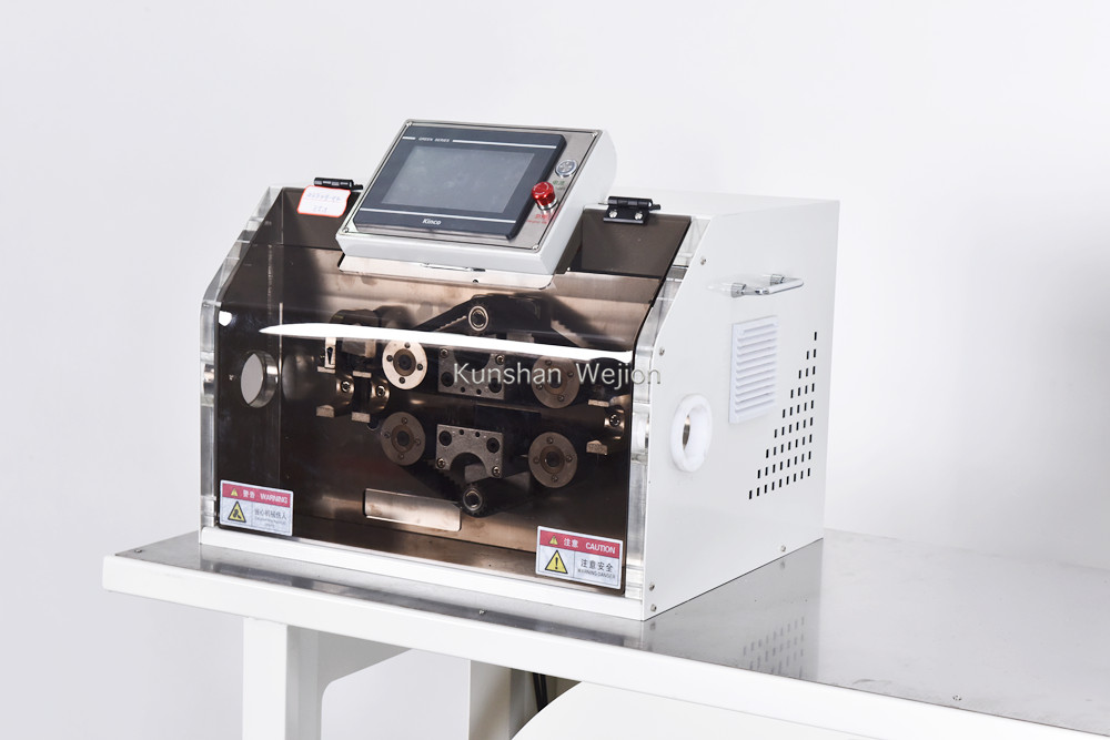 1656466715153358.jpg DSC_0058_副本.jpg