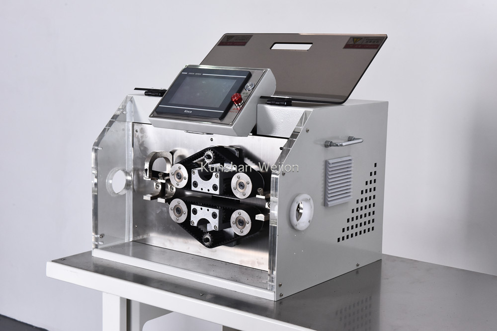 1656466721694994.jpg DSC_0053_副本.jpg