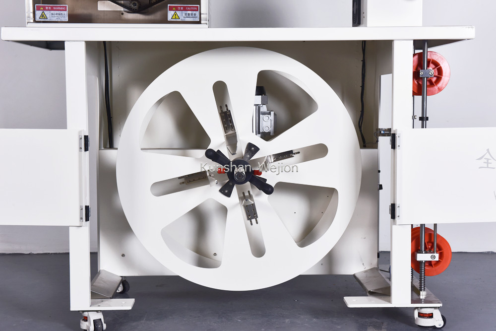 1656466739318908.jpg DSC_0064_副本.jpg