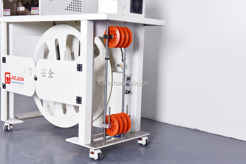 1656466746383045.jpg DSC_0066_副本.jpg