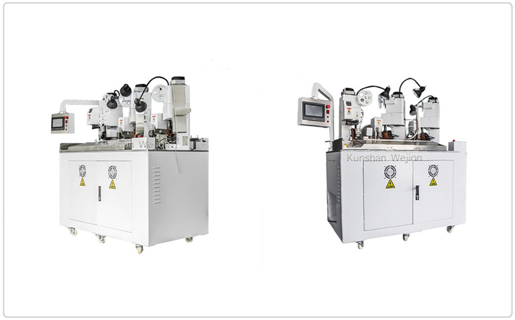 1656487527157075.jpg 主图2加水印_副本_副本.jpg