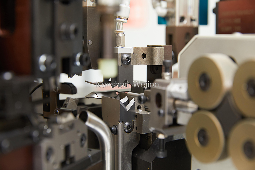 1656490727430572.jpg 详情水印 (4).jpg