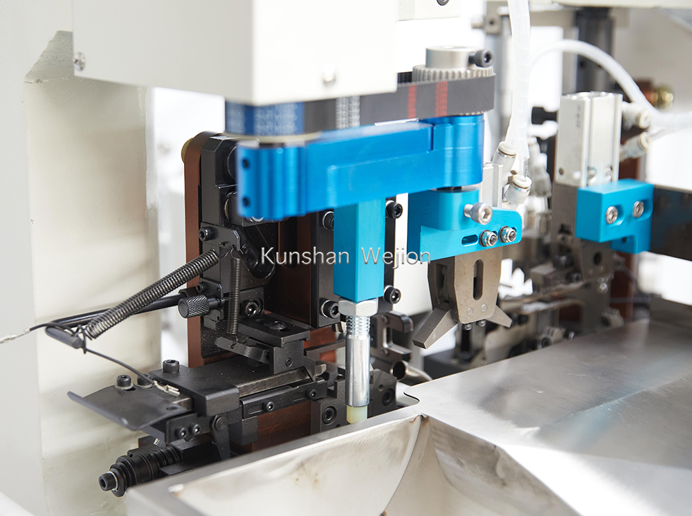 1656490735998932.jpg 详情水印 (5).jpg