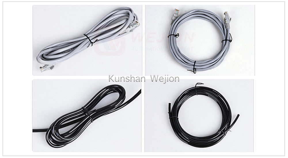 1656494553389406.jpg 1 (10).jpg