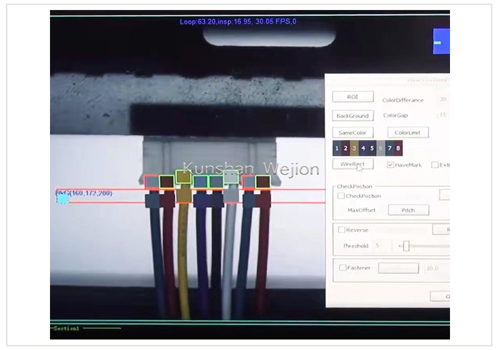 1656495642865009.jpg 2.jpg