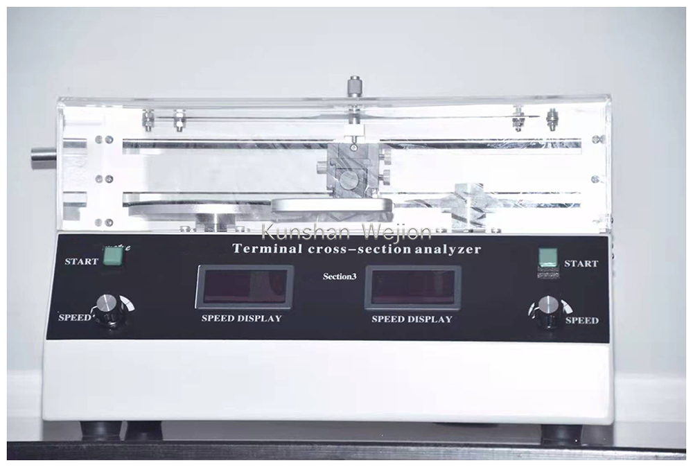 1656580528222006.jpg 详情水印 (2).jpg