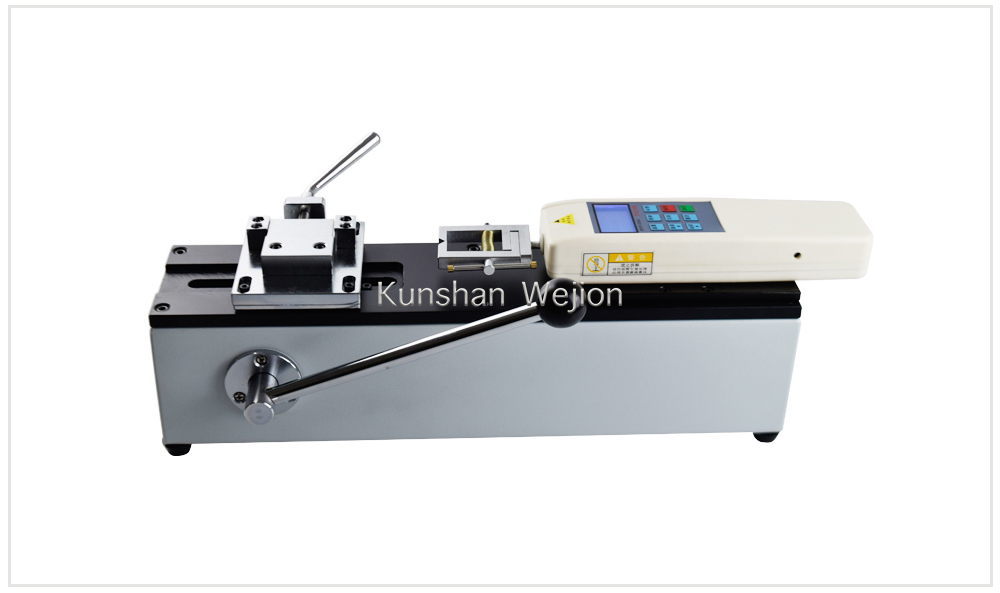 1656582550482784.jpg 详情水印 (1).jpg